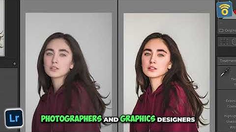 Lightroom duplicate finder Windows 11 delete duplicate lightroom photos