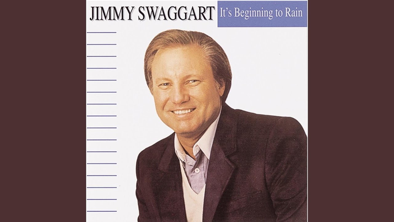 Jesus, Just the Mention of Your Name - Album by Jimmy Swaggart