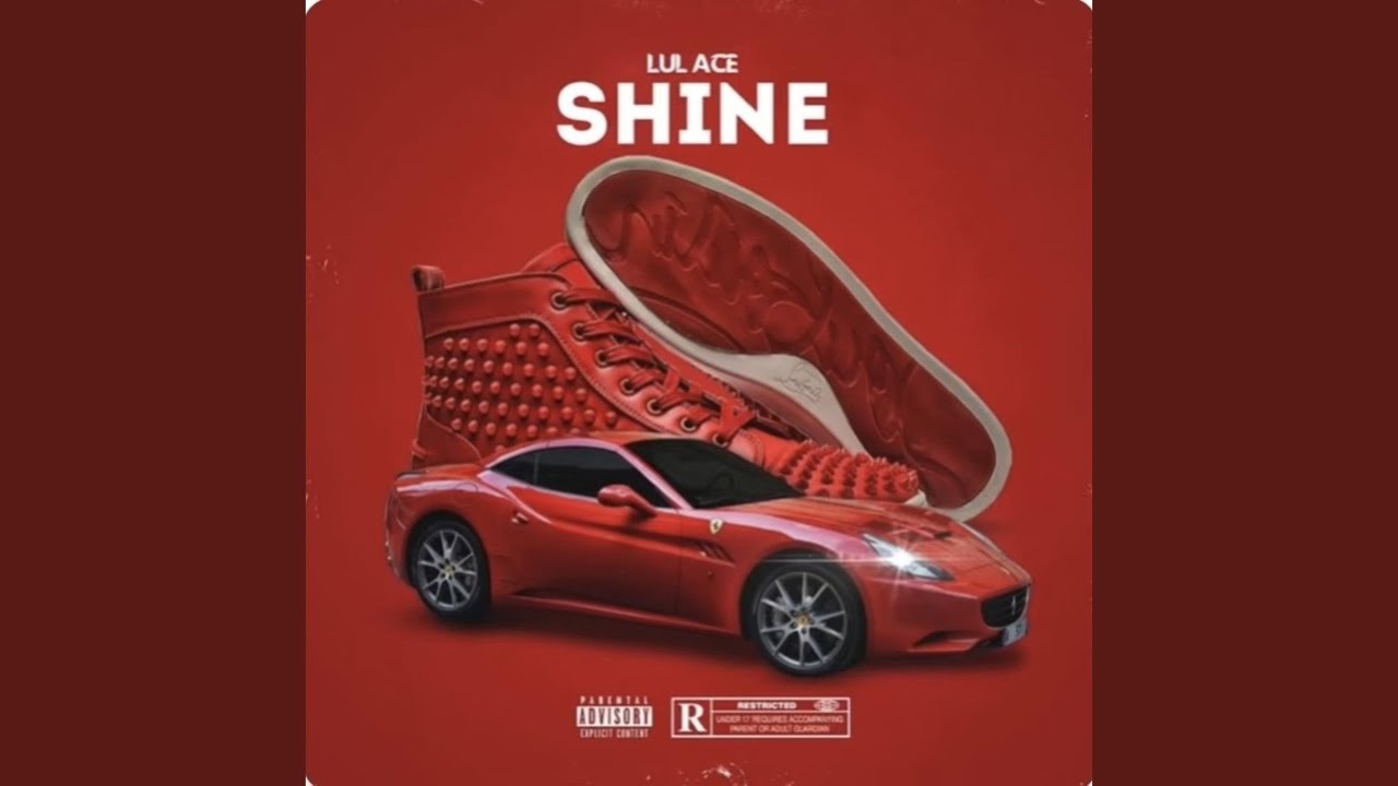 Shine adlı videoyu YouTube'da izle Shine adlı videoyu YouTube'da izle