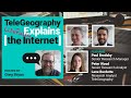 TeleGeography Literally Explains Transport Networks