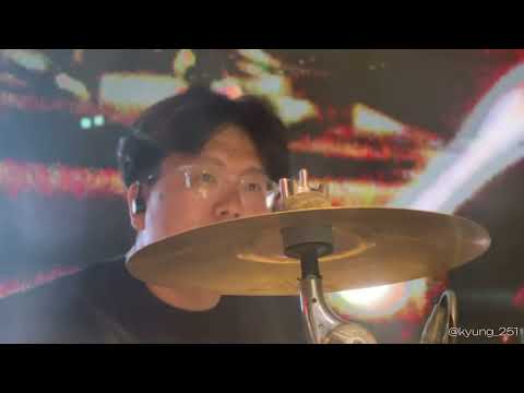 [2024.6.8]대전콘서트-사운드체킹 thumbnail