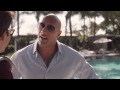 Hbo ballers official trailer