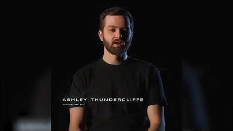 Official Modern Warfare 2 Multiplayer Gameplay First Look