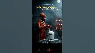 Mahadev Whatsapp Status| Shravan Somwar Status| Mahadev Status 4k Mahakal Status 2025 #shorts #viral