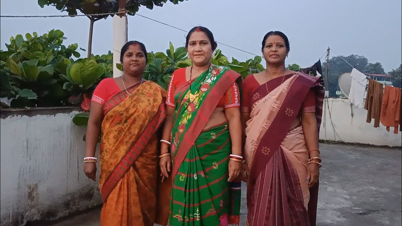 𝔻𝕆ℕ𝔾 𝕊𝔼ℝ𝔼ℕ𝔾🎶✨ |