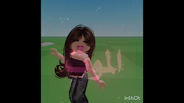 الاغنييهه تجنن اااخخههه جيش رماد رمادييون 