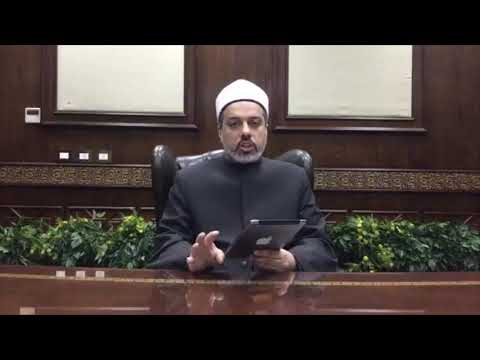 هل تجب طاعة الزوجة في ترك العمل نزولا على رغبة زوجها