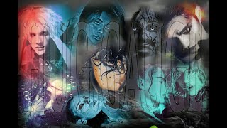 Information Heir of Atticus - Jhuxhold - Maddy Crum - Lilhuddy - Vinnie Hacker - Noen Eubanks - Shelbstacat Update