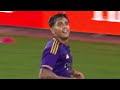 HIGHLIGHTS: Orlando City SC vs. Charlotte FC | 2024 Audi MLS Cup Playoffs: Round 1, Match 1
