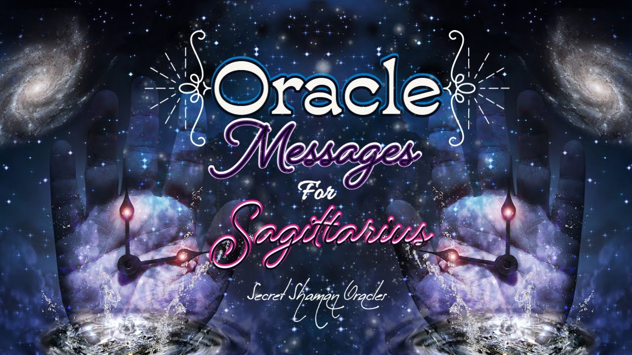 Sagittarius- Something You've Done Worked & It's Materializing; & Playful Romance Will Be Recaptured