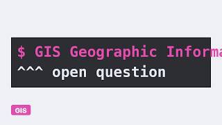 GIS: Can input to ModelBuilder be selected features in ArcMap (2 Solutions!!)