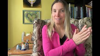 Natal Venus Square Uranus : Accept Your Uniqueness