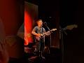 Sam Fender - Something Heavy - Electric Picnic 2025
