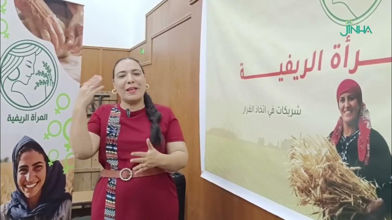       
 - نشر قبل 37 دقيقة