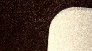 12278 Brown