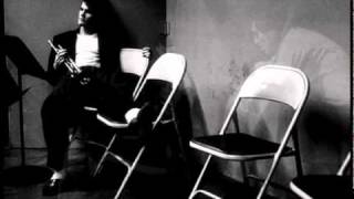 Video voorbeeld van "Chet Baker - They All Laughed"