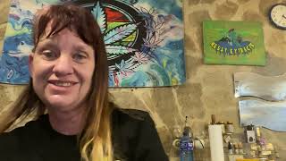 Cannabis Law in Spain | My Experience Running a Cannabis Club