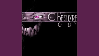 The Demons March @channel/UC2pAMHZtbaimxlPXScEqwqA