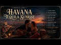 🌙 Después de la Medianoche | Romantic Salsa & Son Cubano Story • Havana Tequila Sunrise