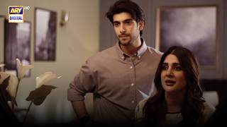 Doctor Bahu Episode 12 | BEST SCENE | Kubra Khan | Shuja Asad |  ARY Digital Drama