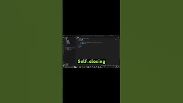 👆Click here to view full video | Images in HTML #src #title #alt #img