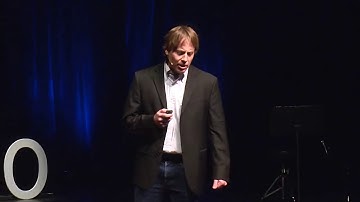 Google Drawings Meme Introduction