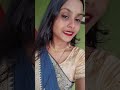 Tate🔐bhala🤗🥰pauchi💯boli♥️#1kviews #itz__me__laxmi__142
