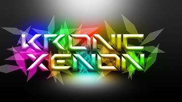 Modern Warefare 3 RPC mod menu Tu23 (console for sale read description)