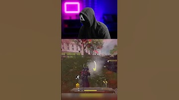 just a lil 1v3💪solo