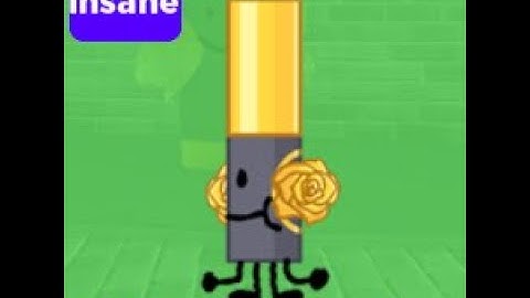 How to get Gilded Marker in Roblox Find the Markers