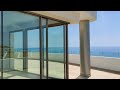 Beachfront Penthouse for Sale in Fuengirola, Costa del Sol, Spain