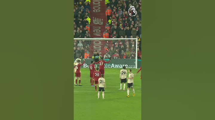The original Alisson x Mohamed Salah link up #Shorts