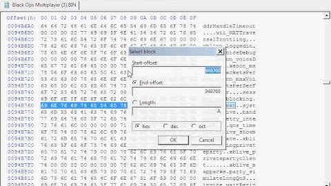 [Tutorial] How To Make 04 Codes (No USB Gecko)