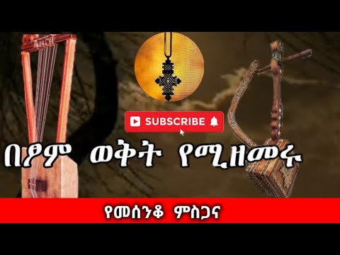 ቪዲዮ: ዴዚ ሪድሊ የተጣራ ዎርዝ፡ ዊኪ፣ ያገባ፣ ቤተሰብ፣ ሰርግ፣ ደሞዝ፣ እህትማማቾች