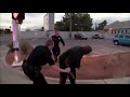 I’ll get you bitch ! Dude get Tased on (Live Pd)