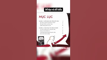 Khoá học cấp tốc về tư bản và tiền bạc #booktok