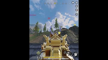 Farm squad wipe 🥱 #codmobile #shorts