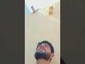jasa he geora hona lagta ho,🤣🤣🤣 Comendy