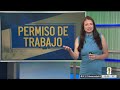 Se aproxima el vencimiento de los permisos de trabajo de salvadoreños con TPS