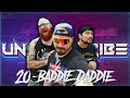 Unsubscribe Podcast - Ep20 -  Baddie Daddie Ft ChocolateOperator