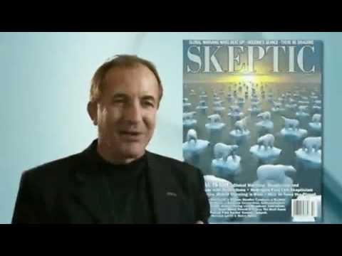 სკეპტიციზმის გაკვეთილები (2/2)