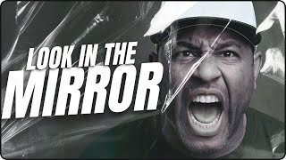Real Leaders Always Look in the Mirror | Motivational Speech| ERIC THOMAS