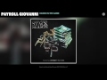 Payroll Giovanni Raised In The Game mp3