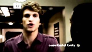 ♥ Toby & Spencer - All In ♥