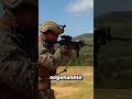 Der Trick, den jeder Soldat kennen muss #military #defense #shorts