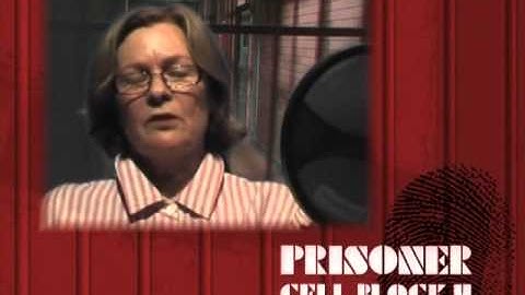 Reminisce With Fiona Spence - Thoughts and Advice