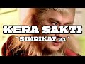 OST KERA SAKTI~Sindikat 31 (Cover lyrics by Oscar Bamboo)