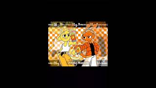 Oren And Simoncredits Boyprincess