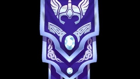 Weapon Throws and Unarmed Combos