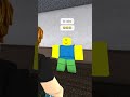 #roblox #mm2 #humor #robloxedit